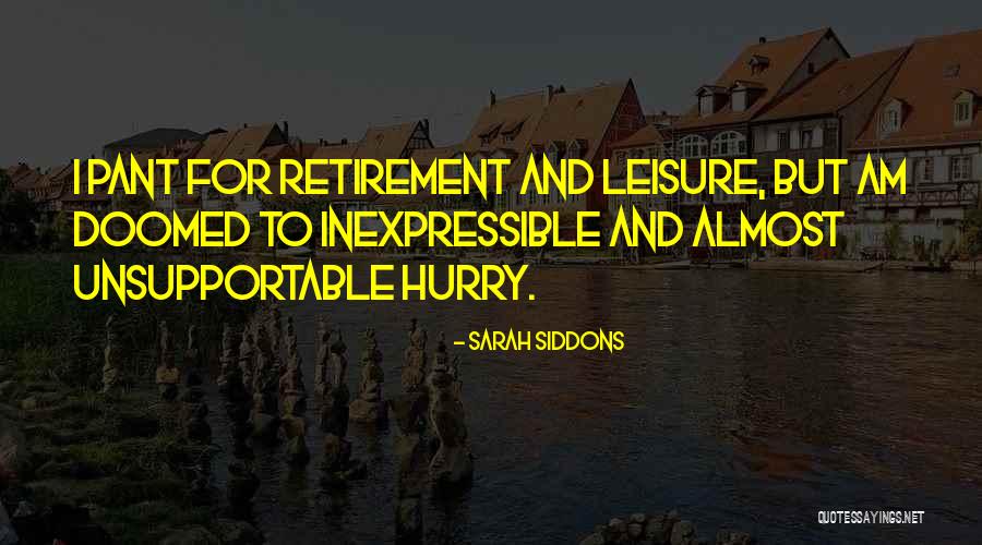 Menyebar Keburukan Quotes By Sarah Siddons Menyebar Keburukan Quotes By Sarah Siddons