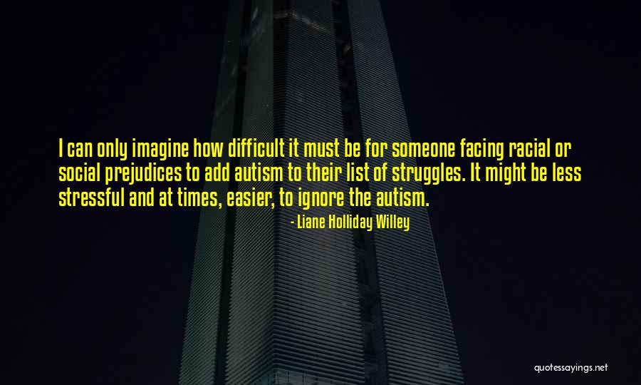 Menyebarkan Agama Quotes By Liane Holliday Willey Menyebarkan Agama Quotes By Liane Holliday Willey