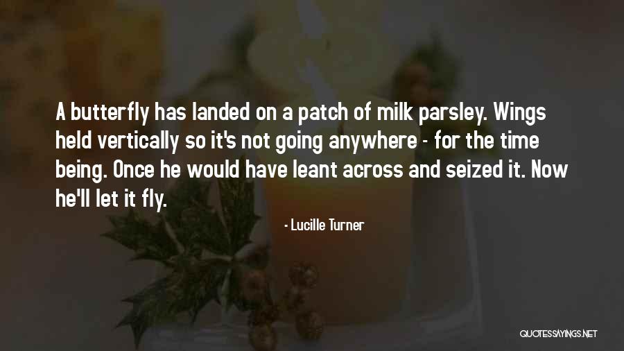 Menyebarkan Agama Quotes By Lucille Turner Menyebarkan Agama Quotes By Lucille Turner