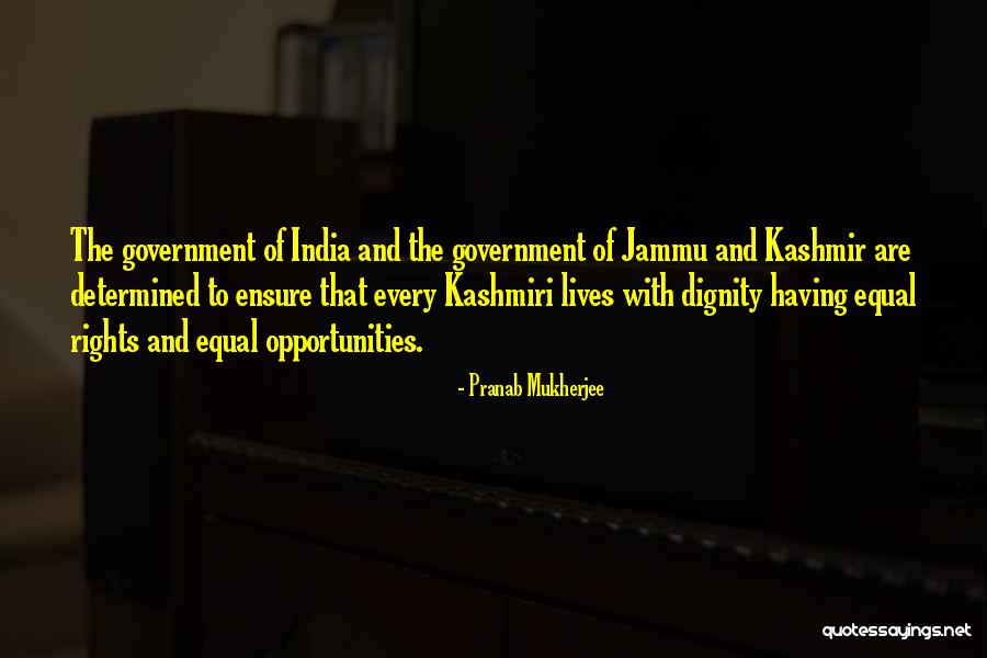 Menyebarkan In English Quotes By Pranab Mukherjee Menyebarkan In English Quotes By Pranab Mukherjee