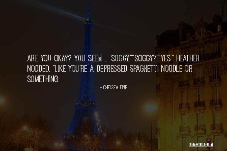 Menyebarkan Kebaikan Quotes By Chelsea Fine Menyebarkan Kebaikan Quotes By Chelsea Fine