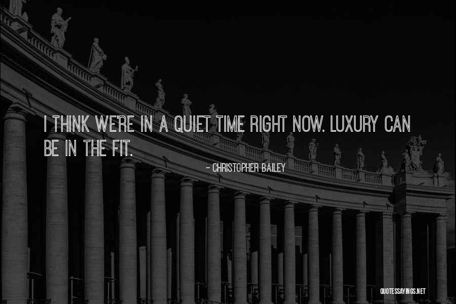 Menyebarkan Salam Quotes By Christopher Bailey Menyebarkan Salam Quotes By Christopher Bailey