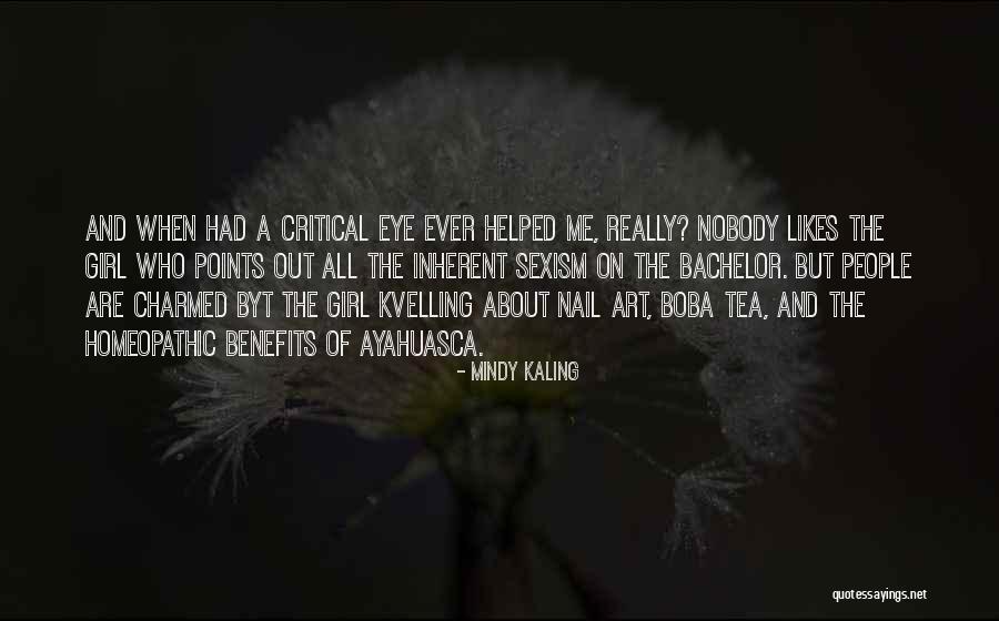 Menyebarluaskan Quotes By Mindy Kaling Menyebarluaskan Quotes By Mindy Kaling