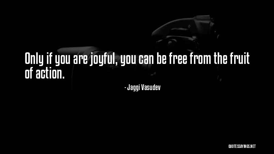 Menyebut Huruf Quotes By Jaggi Vasudev Menyebut Huruf Quotes By Jaggi Vasudev