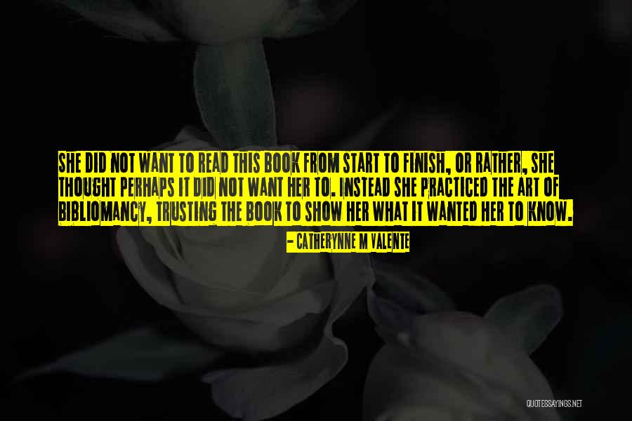 Menyebut Nyebut Quotes By Catherynne M Valente Menyebut Nyebut Quotes By Catherynne M Valente