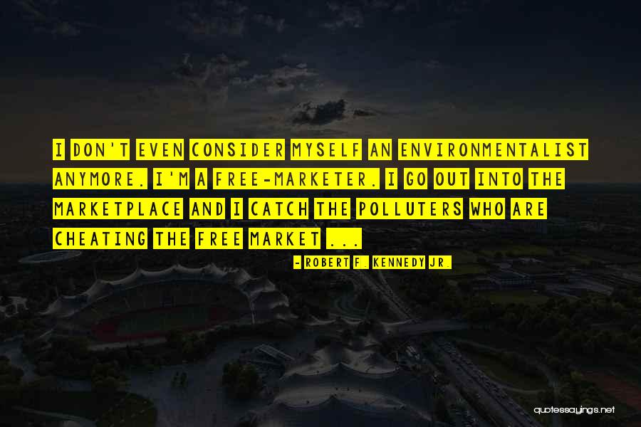 Menyebut Nyebut Quotes By Robert F. Kennedy Jr. Menyebut Nyebut Quotes By Robert F. Kennedy Jr.