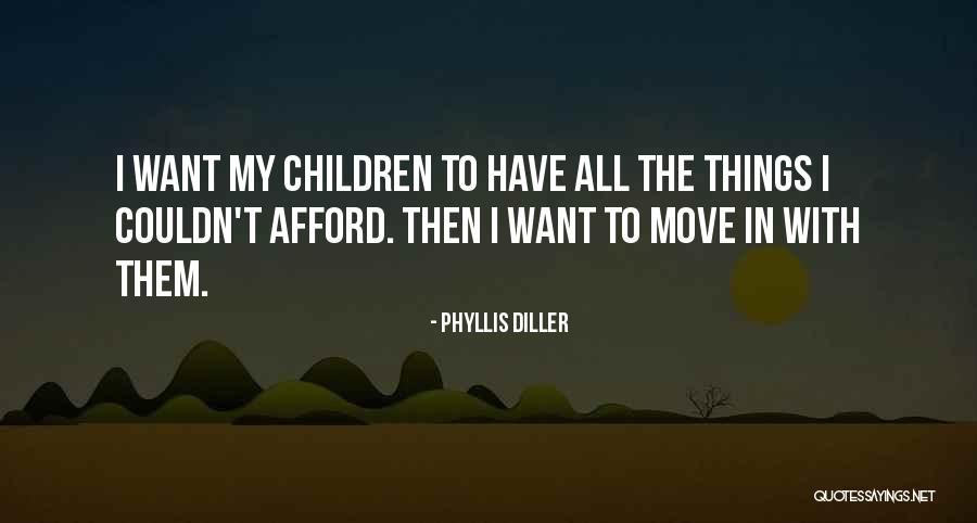 Menyebutkan Batas Batas Quotes By Phyllis Diller Menyebutkan Batas Batas Quotes By Phyllis Diller