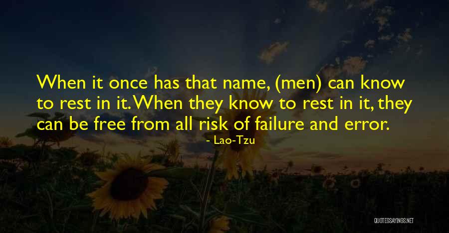Menyebutkan Quotes By Lao-Tzu Menyebutkan Quotes By Lao-Tzu