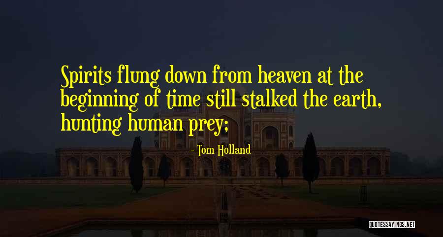 Menyebutkan Quotes By Tom Holland Menyebutkan Quotes By Tom Holland