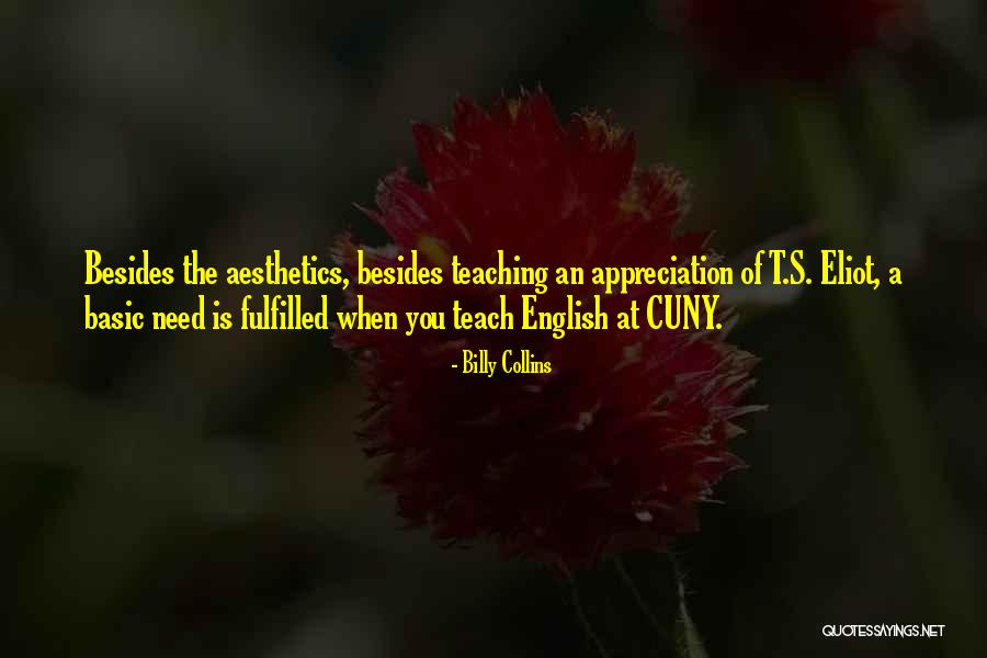 Menyediakan Jadual Kerja Quotes By Billy Collins Menyediakan Jadual Kerja Quotes By Billy Collins