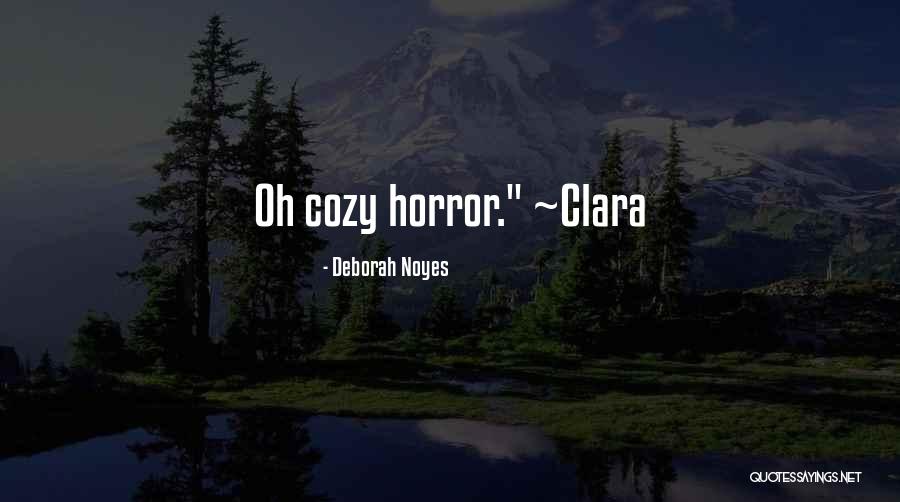 Menyediakan Sarapan Quotes By Deborah Noyes Menyediakan Sarapan Quotes By Deborah Noyes