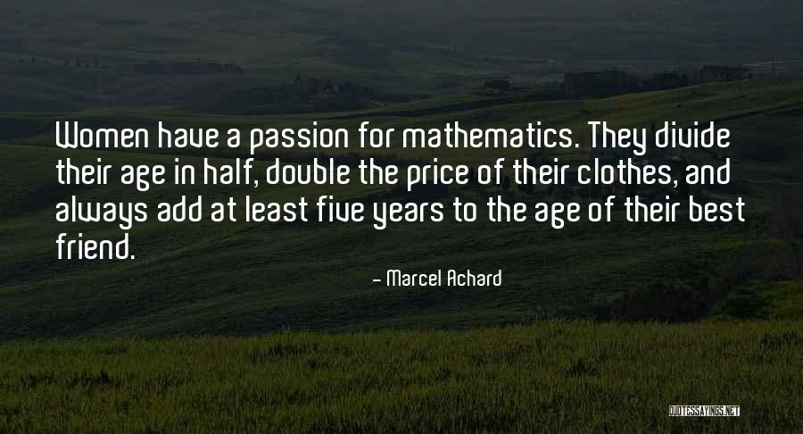 Menyediakan Sarapan Quotes By Marcel Achard Menyediakan Sarapan Quotes By Marcel Achard