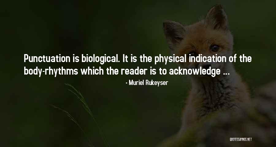 Menyediakan Sarapan Quotes By Muriel Rukeyser Menyediakan Sarapan Quotes By Muriel Rukeyser