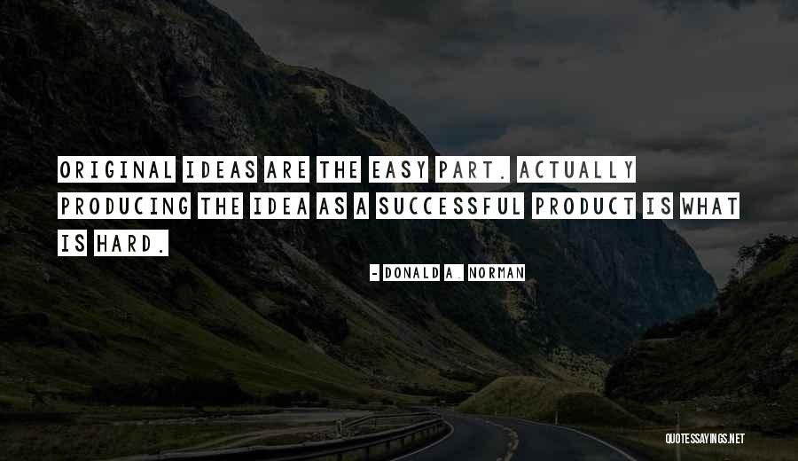 Menyediakan Sinonim Quotes By Donald A. Norman Menyediakan Sinonim Quotes By Donald A. Norman