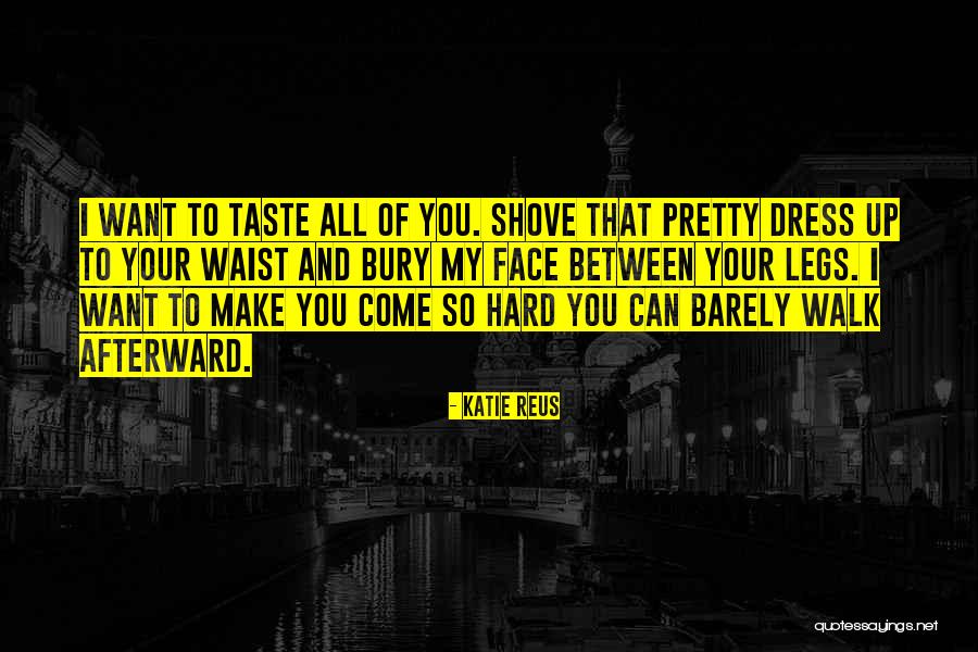 Menyelamatkan Bumi Quotes By Katie Reus Menyelamatkan Bumi Quotes By Katie Reus