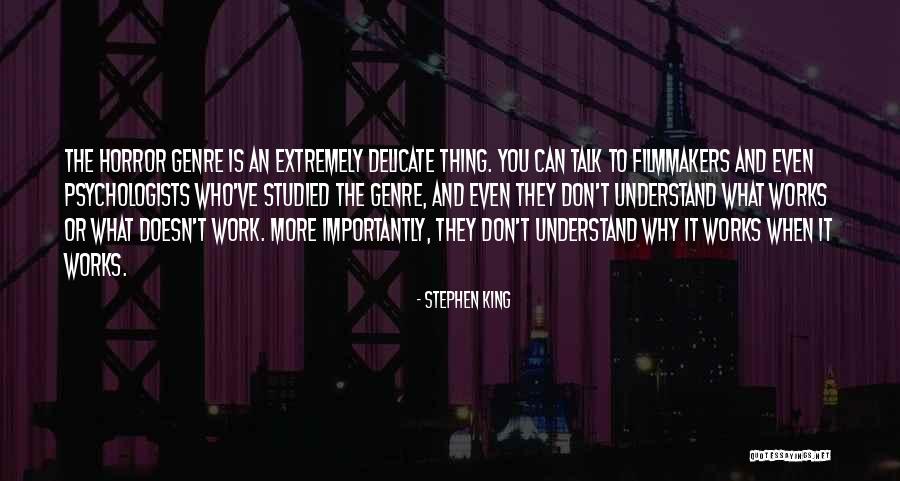 Menyelamatkan Bumi Quotes By Stephen King Menyelamatkan Bumi Quotes By Stephen King