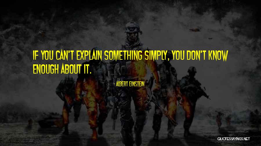 Menyelamatkan Data Quotes By Albert Einstein Menyelamatkan Data Quotes By Albert Einstein