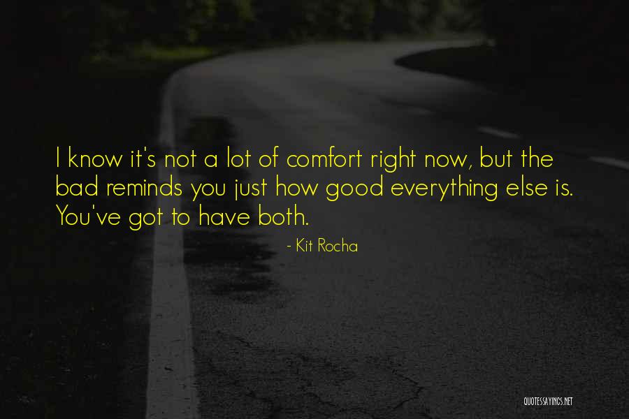 Menyeleksi Gambar Quotes By Kit Rocha Menyeleksi Gambar Quotes By Kit Rocha