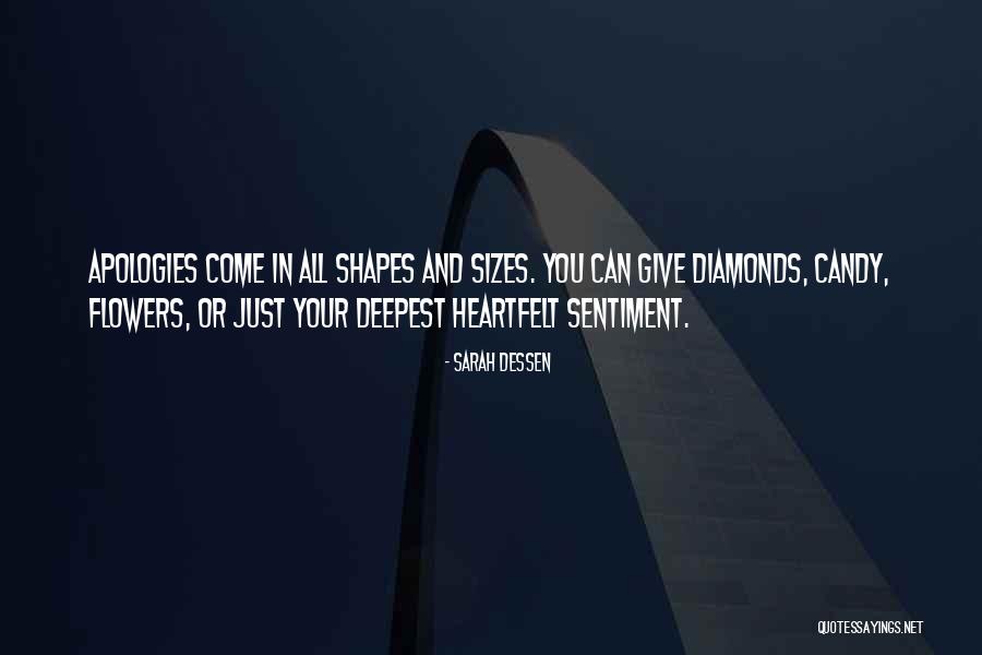 Menyeleksi Segmen Quotes By Sarah Dessen Menyeleksi Segmen Quotes By Sarah Dessen
