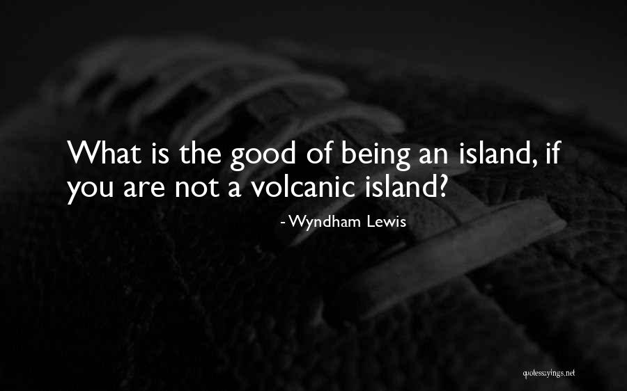 Menyeleksi Segmen Quotes By Wyndham Lewis Menyeleksi Segmen Quotes By Wyndham Lewis