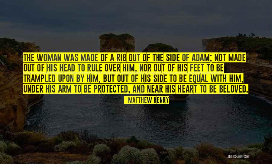 Menyelenggarakan Pembelajaran Quotes By Matthew Henry Menyelenggarakan Pembelajaran Quotes By Matthew Henry