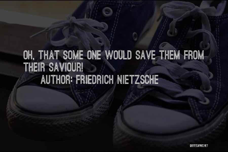 Menyelenggarakan Pertemuan Quotes By Friedrich Nietzsche