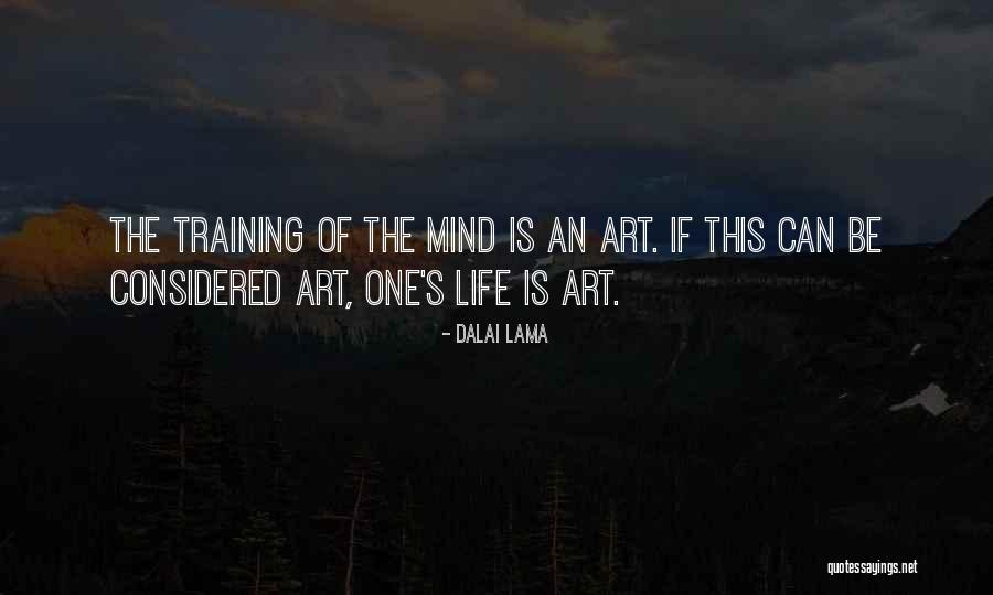 Menyelesaikan Konflik Quotes By Dalai Lama Menyelesaikan Konflik Quotes By Dalai Lama