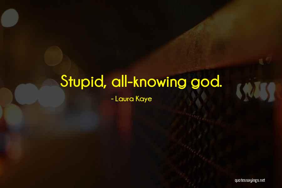 Menyelesaikan Konflik Quotes By Laura Kaye Menyelesaikan Konflik Quotes By Laura Kaye