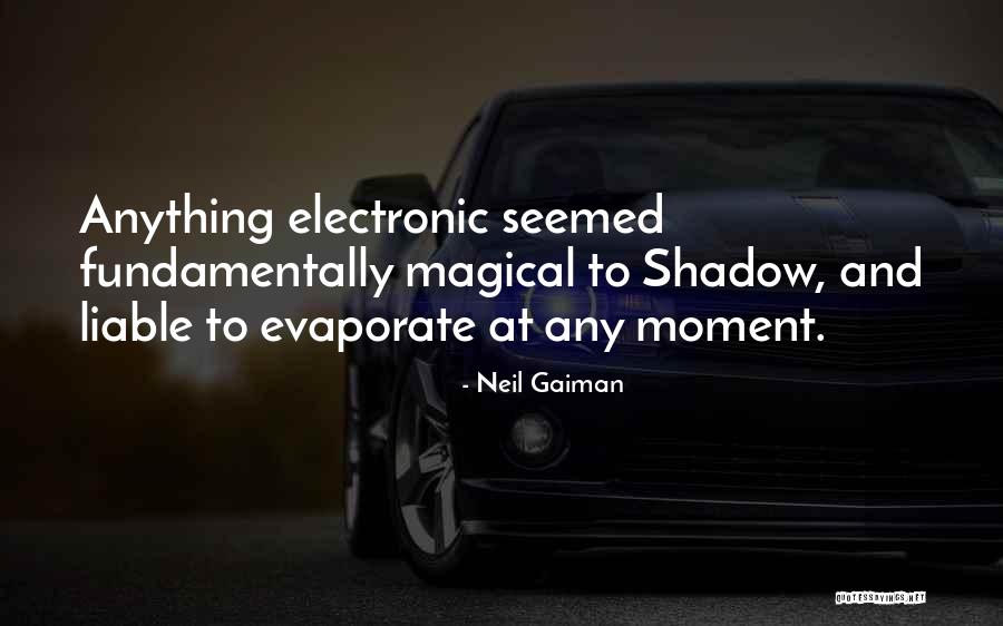 Menyelesaikan Pertidaksamaan Quotes By Neil Gaiman Menyelesaikan Pertidaksamaan Quotes By Neil Gaiman