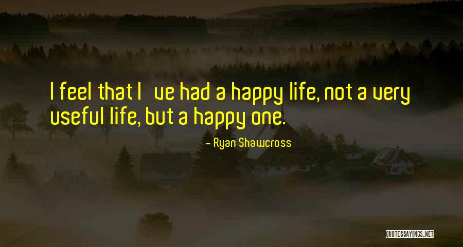 Menyelesaikan Pertidaksamaan Quotes By Ryan Shawcross Menyelesaikan Pertidaksamaan Quotes By Ryan Shawcross