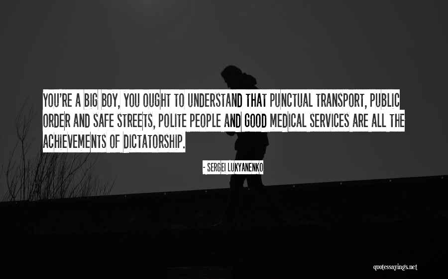 Menyemangati Diri Quotes By Sergei Lukyanenko Menyemangati Diri Quotes By Sergei Lukyanenko