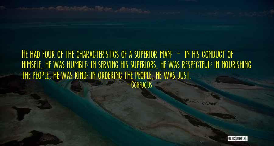 Menyembah Adalah Quotes By Confucius Menyembah Adalah Quotes By Confucius