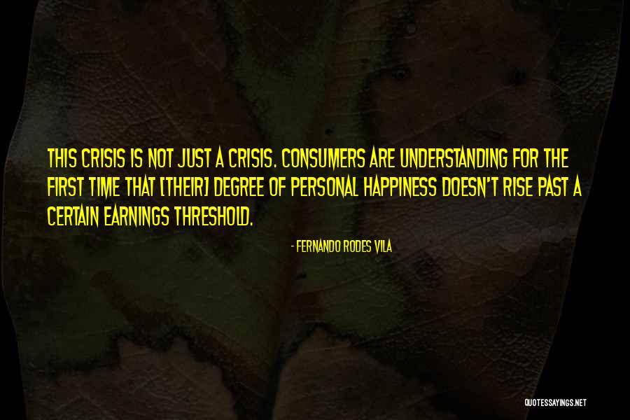 Menyembah Adalah Quotes By Fernando Rodes Vila Menyembah Adalah Quotes By Fernando Rodes Vila