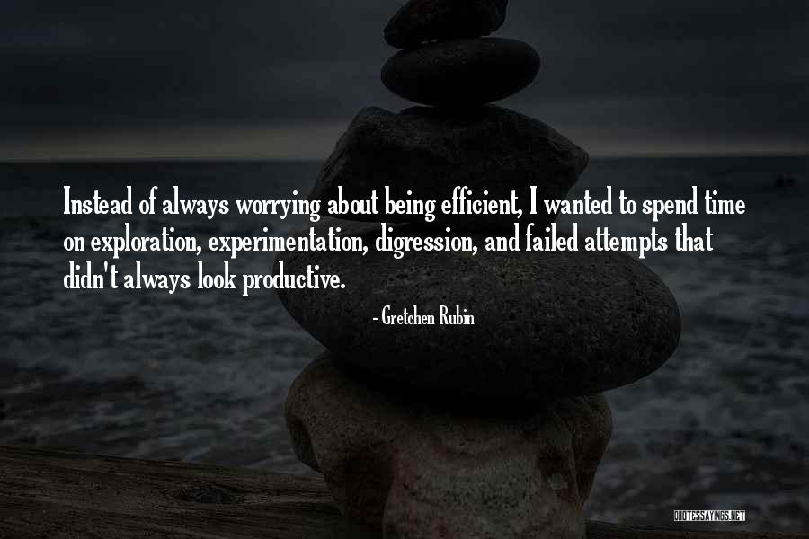 Menyembah Adalah Quotes By Gretchen Rubin Menyembah Adalah Quotes By Gretchen Rubin