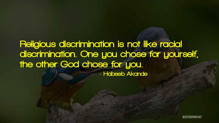 Menyembah Tuhan Quotes By Habeeb Akande Menyembah Tuhan Quotes By Habeeb Akande