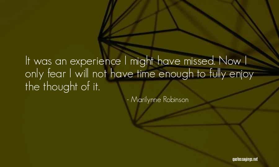 Menyembah Tuhan Quotes By Marilynne Robinson Menyembah Tuhan Quotes By Marilynne Robinson