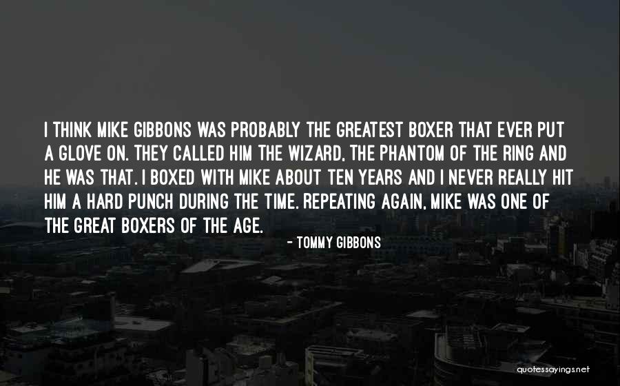 Menyembah Tuhan Quotes By Tommy Gibbons Menyembah Tuhan Quotes By Tommy Gibbons