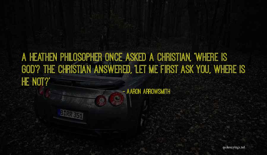 Menyembahmu Menyembahmu Quotes By Aaron Arrowsmith Menyembahmu Menyembahmu Quotes By Aaron Arrowsmith