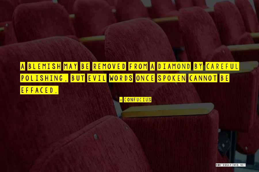 Menyembahmu Menyembahmu Quotes By Confucius Menyembahmu Menyembahmu Quotes By Confucius