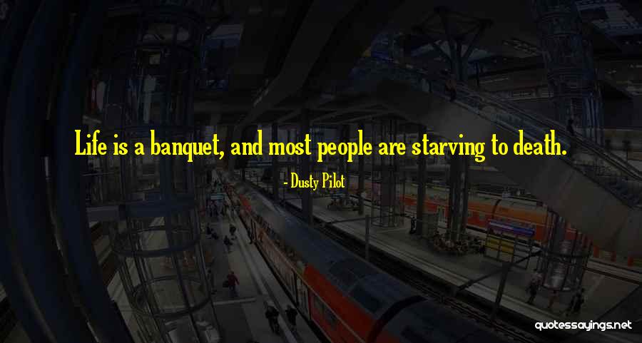 Menyembelih Qurban Quotes By Dusty Pilot Menyembelih Qurban Quotes By Dusty Pilot