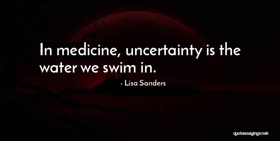 Menyembelih Qurban Quotes By Lisa Sanders Menyembelih Qurban Quotes By Lisa Sanders