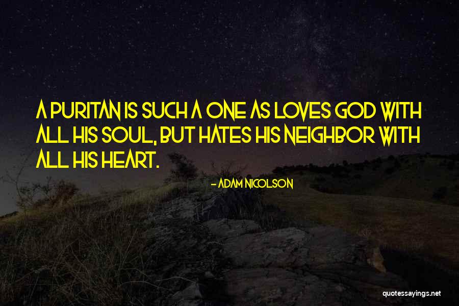 Menyembuhkan Mata Quotes By Adam Nicolson Menyembuhkan Mata Quotes By Adam Nicolson