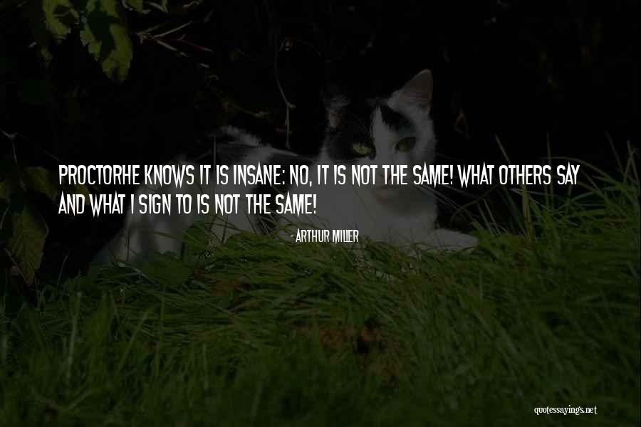 Menyembuhkan Mata Quotes By Arthur Miller Menyembuhkan Mata Quotes By Arthur Miller