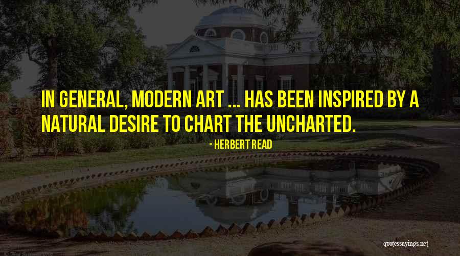 Menyembuhkan Mata Quotes By Herbert Read Menyembuhkan Mata Quotes By Herbert Read