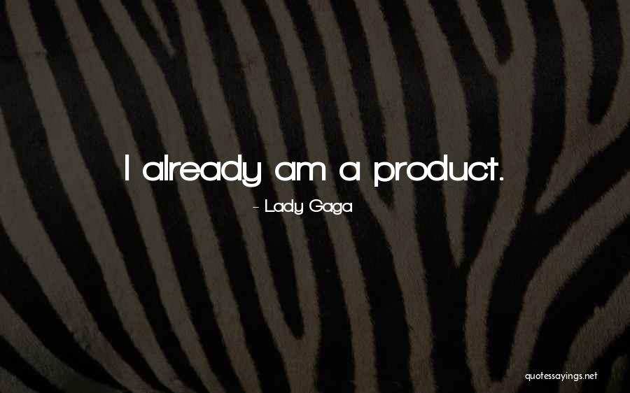 Menyembuhkan Mata Quotes By Lady Gaga Menyembuhkan Mata Quotes By Lady Gaga