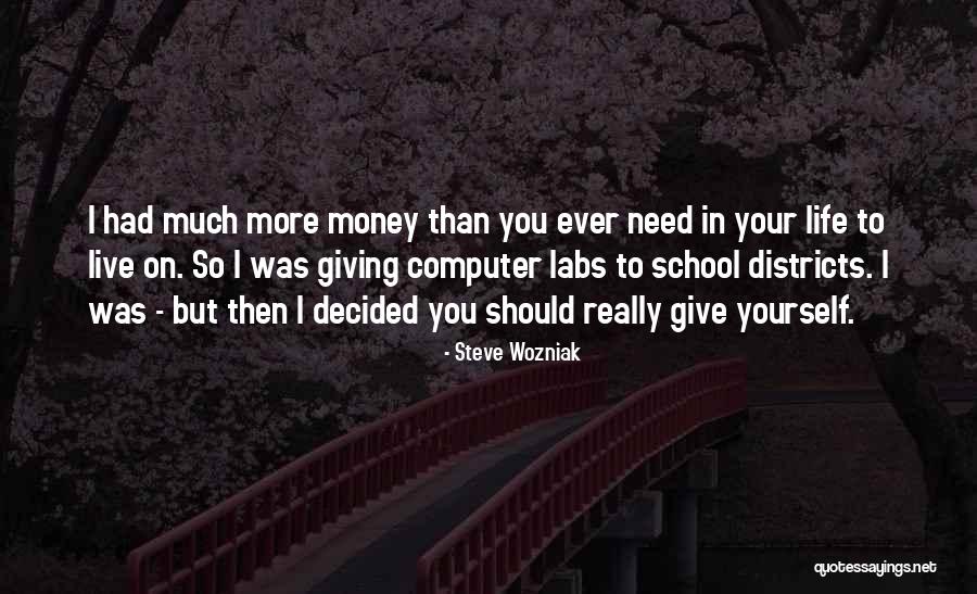 Menyembunyikan Rumus Quotes By Steve Wozniak Menyembunyikan Rumus Quotes By Steve Wozniak
