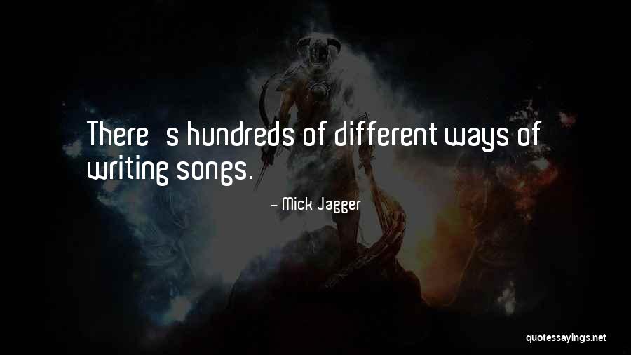 Menyembunyikan Wifi Quotes By Mick Jagger Menyembunyikan Wifi Quotes By Mick Jagger