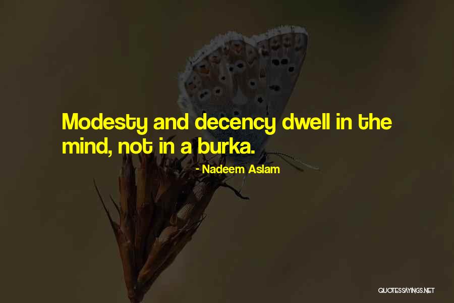 Menyembunyikan Wifi Quotes By Nadeem Aslam Menyembunyikan Wifi Quotes By Nadeem Aslam