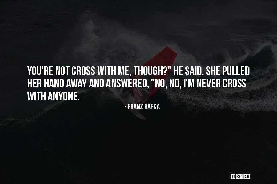 Menyempurnakan In English Quotes By Franz Kafka Menyempurnakan In English Quotes By Franz Kafka