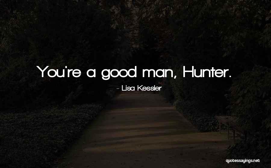 Menyenangkan Hati Quotes By Lisa Kessler Menyenangkan Hati Quotes By Lisa Kessler